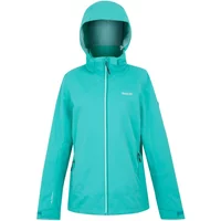 Women's waterproof jacket Regatta Oakhowe