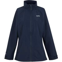 Women's waterproof jacket Regatta Daysha II