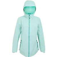 Women's waterproof jacket Regatta Hamara IV