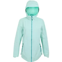 Regenjacke für Damen Regatta Hamara IV