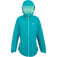 Veste imperméable femme Regatta Hamara IV