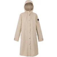 Parka femme Regatta Reinna