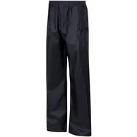 Pantaloni impermeabili Regatta Stormbreak