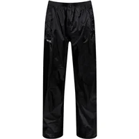Surpantalon de pluie Regatta Stormbreak