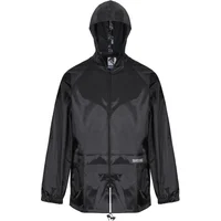 Regenjacke Regatta Stormbreak