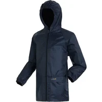 Waterdicht kinderjack Regatta Stormbrk