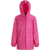 Veste imperméable enfant Regatta Stormbrk