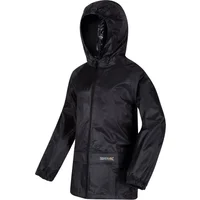 Veste imperméable enfant Regatta Stormbrk