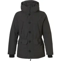 Parka Rehall Lucas-R