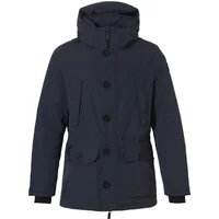 Parka Rehall Lucas-R