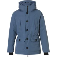 Parka Rehall Lucas-R