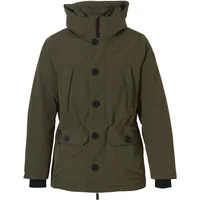 Parka Rehall Lucas-R