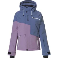 Dames ski jas Rehall Dyna