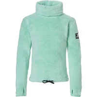 Pullover, Mädchen Rehall Leoni-R Teddy