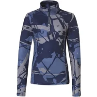 Jersey de niña Rehall Kimi-R Aop