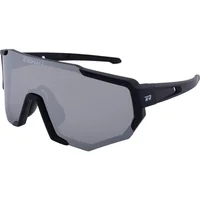 Zonnebril Rehall Aero-R