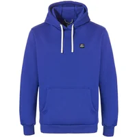 Sweatshirt à capuche Rehall Kick-R