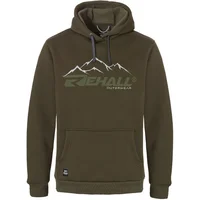 Hoodie Rehall Kick-R