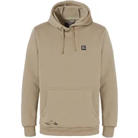 Sudadera con capucha Rehall Kick-R