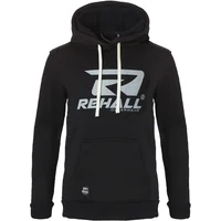 Felpa con cappuccio bambino Rehall Kick-R