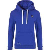 Child hoodie Rehall Kick-R