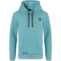 Sudadera con capucha infantil Rehall Kick-R