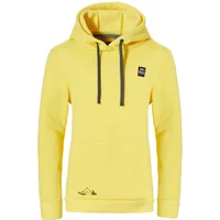 Child hoodie Rehall Kick-R