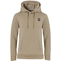 Felpa con cappuccio bambino Rehall Kick-R