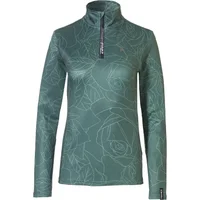 Jersey de mujer Rehall Kimi-R Aop