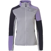 Chaqueta Rehall LOT-R Layering
