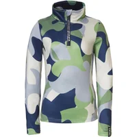 Girl's sweater Rehall Kimi-R Aop