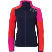Giacca bambino Rehall LOT-R Layering