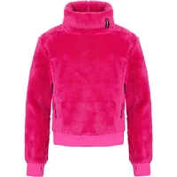 Pull fille Rehall Leoni-R Teddy