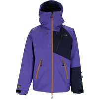 Sudadera con capucha Rehall Nevado-R
