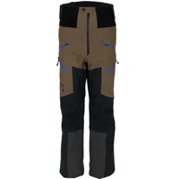 Pantalon imperméable Rehall Toluca-R