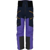 Waterdichte broek Rehall Toluca-R