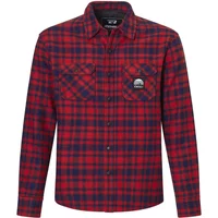 Shirt Rehall Brody-R