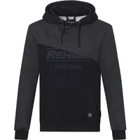 Kapuzensweatshirt Rehall Blackrock-R