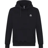 Hooded Sweatshirt Rehall Kick-R Cvc