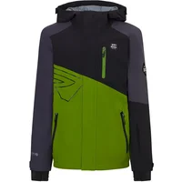 Veste enfant Rehall Cravin-R
