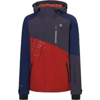Chaqueta infantil Rehall Cravin-R