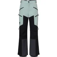 Pantalon imperméable Rehall Toluca-R
