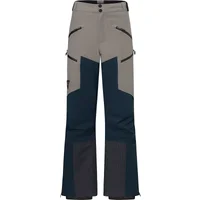 Pantaloni impermeabili Rehall Toluca-R