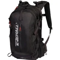 Zaino Rehall Evoc