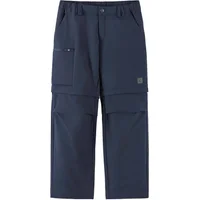 Children's waterproof Trousers Reima Punkiton