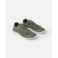 Zapatillas infantil Reima Astelu