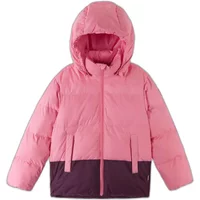 Kinder ski-jas Reima Teisko