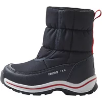 Children's winter boots Reima Pikavari