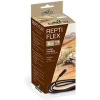 Heating cable Reptiles Planet Flex
