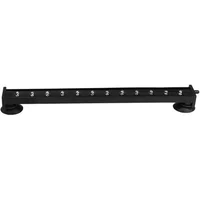 LED-buis Reptiles Planet Led Strip